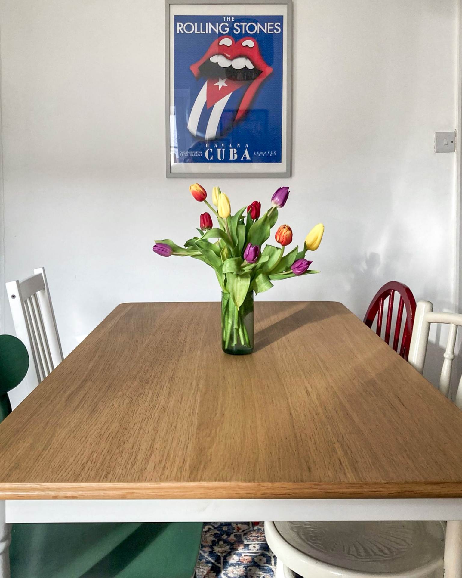 Foxhill Road, Reading, Image 5