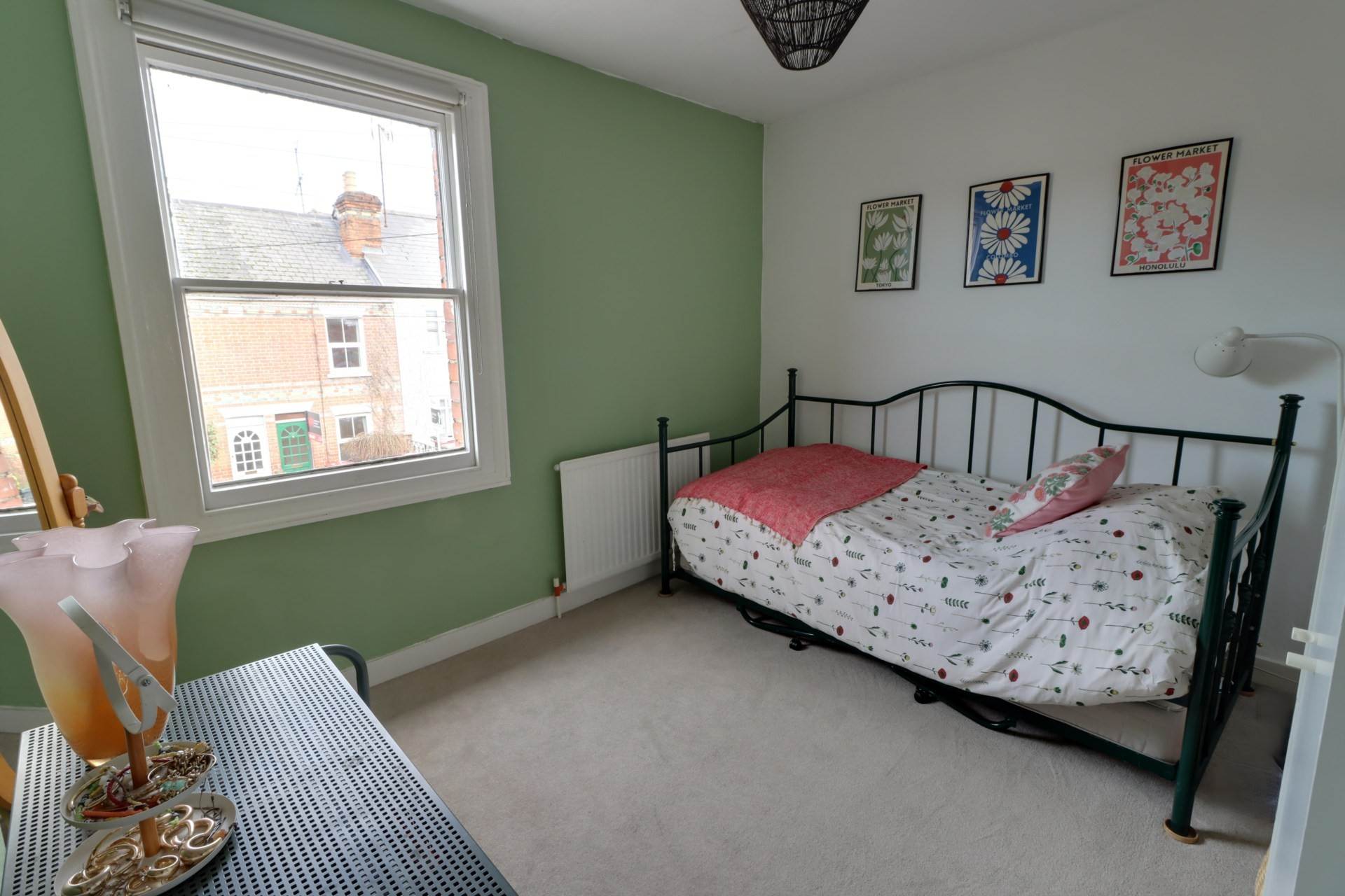 Foxhill Road, Reading, Image 8