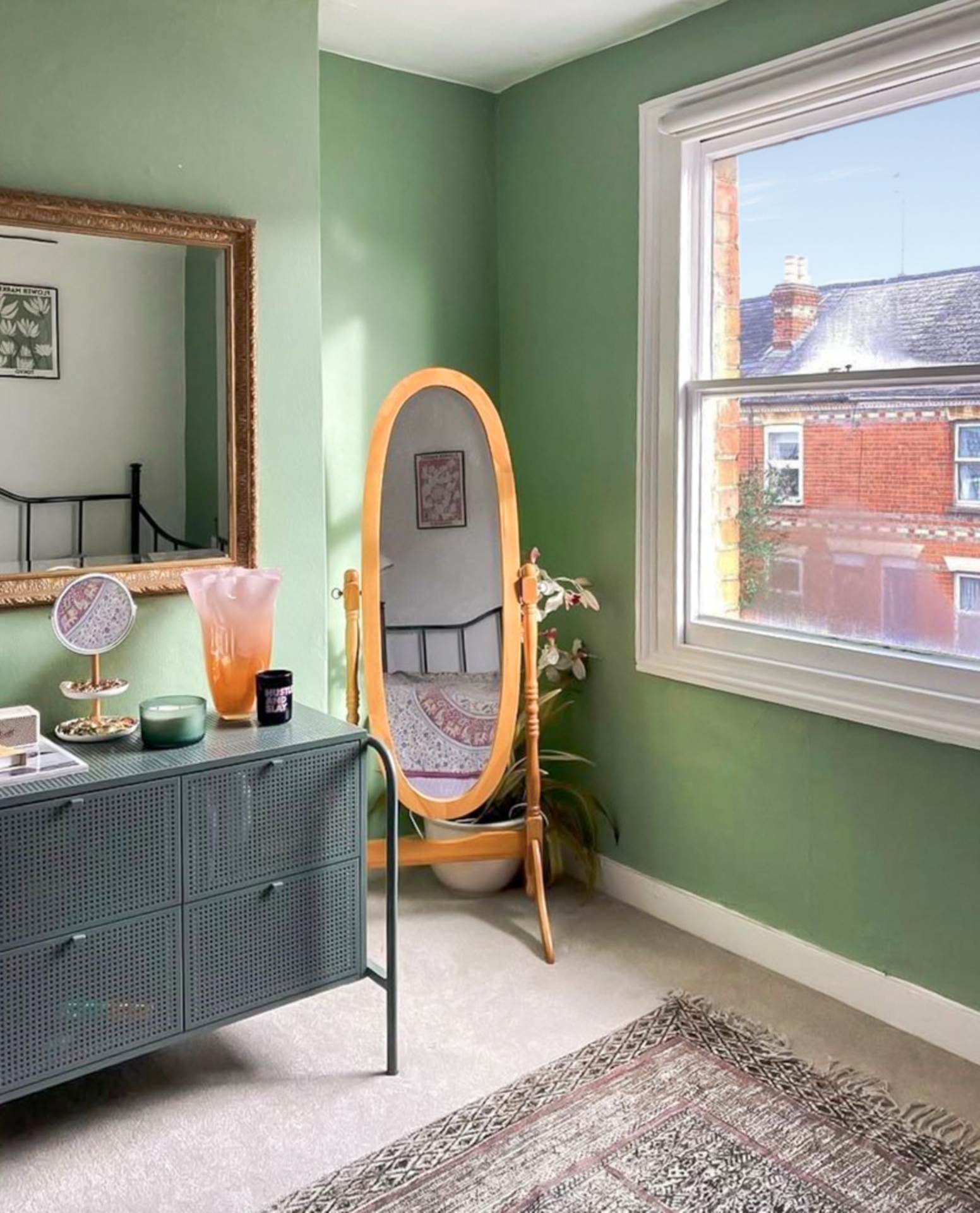 Foxhill Road, Reading, Image 9