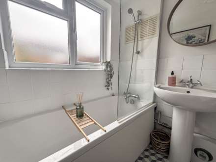 Foxhill Road, Reading, Image 10