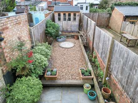 Foxhill Road, Reading, Image 11