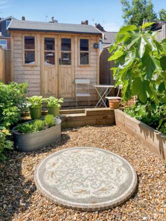 Foxhill Road, Reading, Image 12