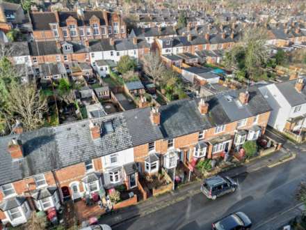 Foxhill Road, Reading, Image 13