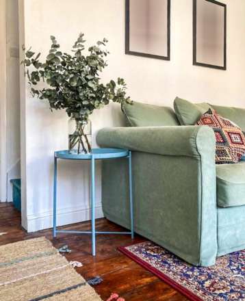 Foxhill Road, Reading, Image 3