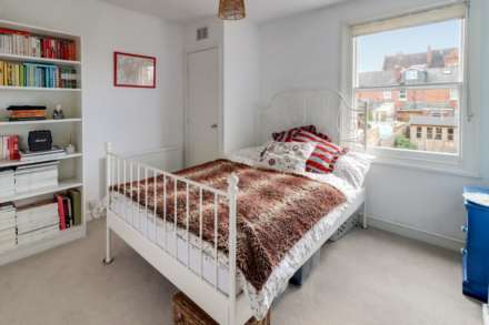 Foxhill Road, Reading, Image 7