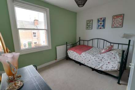 Foxhill Road, Reading, Image 8