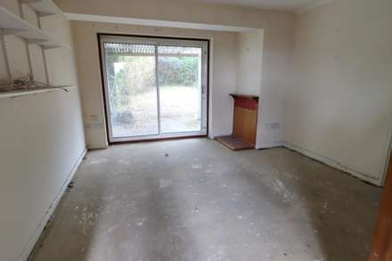 Fleetham Gardens, Lower Earley, Image 3