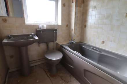 Fleetham Gardens, Lower Earley, Image 5