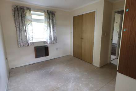 Fleetham Gardens, Lower Earley, Image 6