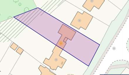 Western Ave, Woodley, Image 21