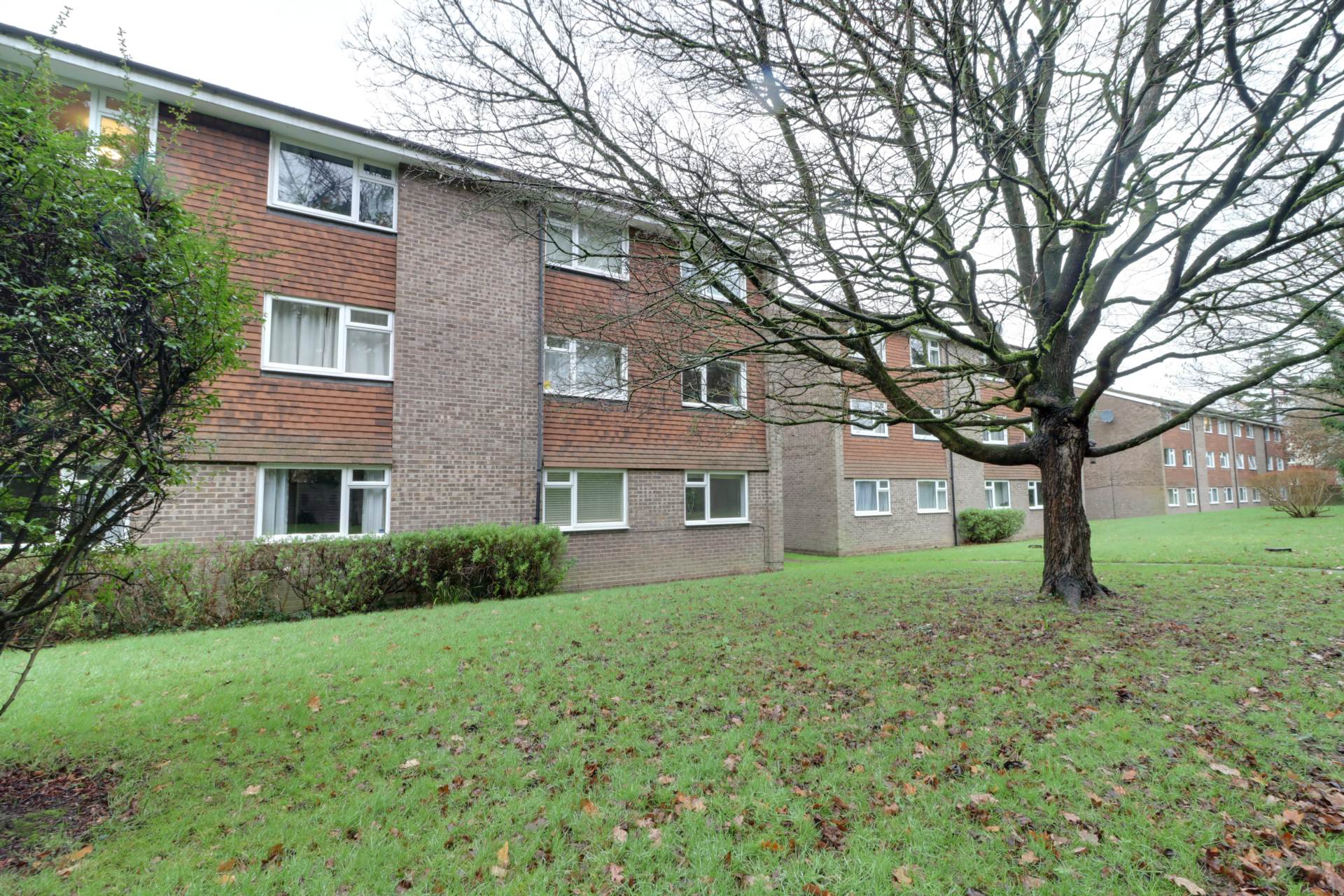 Armadale Court, Reading, Image 10