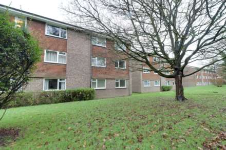 Armadale Court, Reading, Image 10