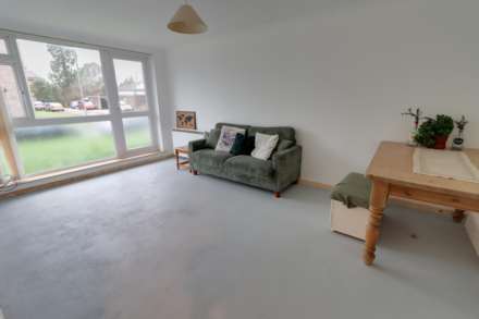 Armadale Court, Reading, Image 2