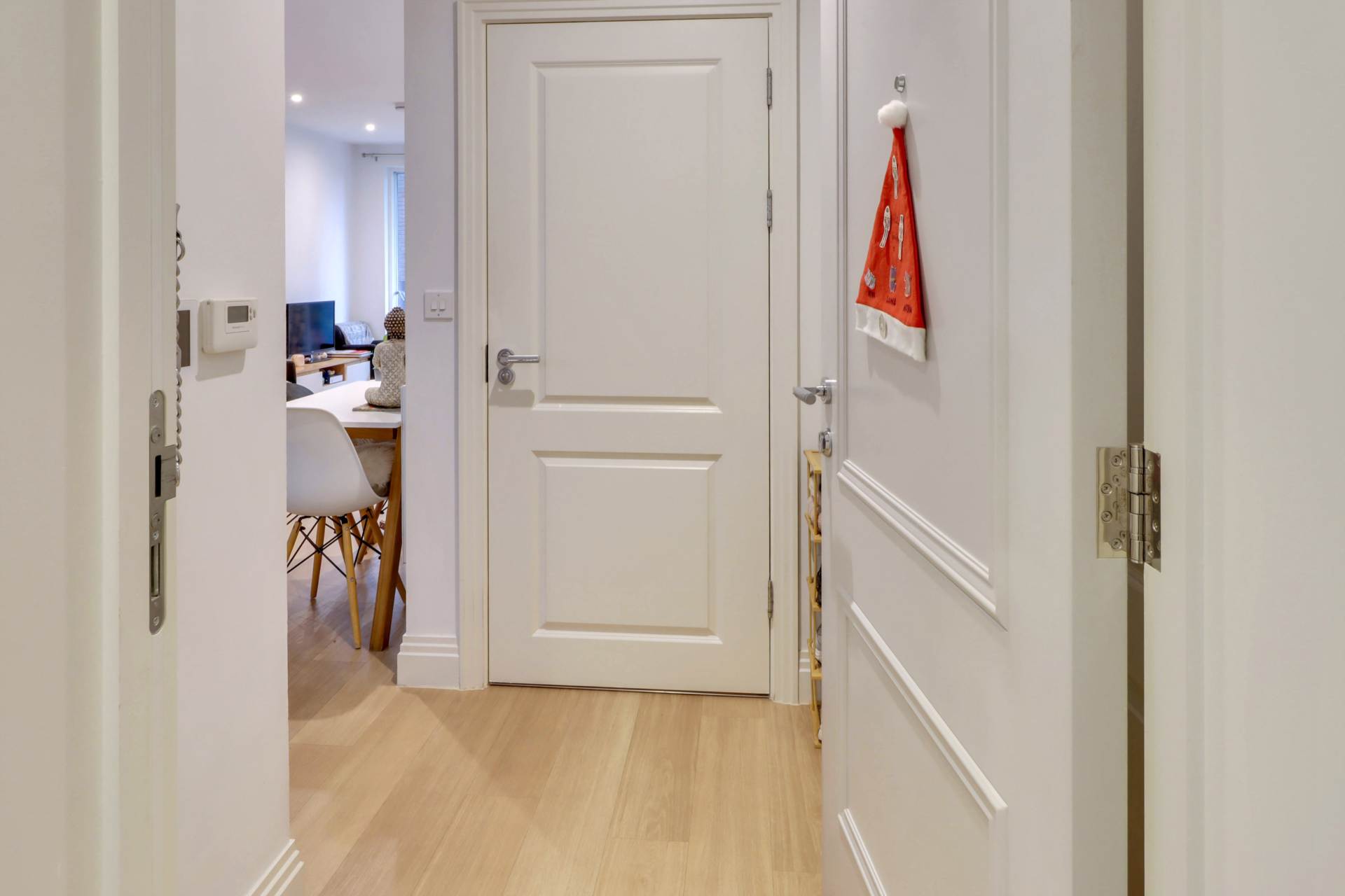 Palmer Street, Reading, Image 2