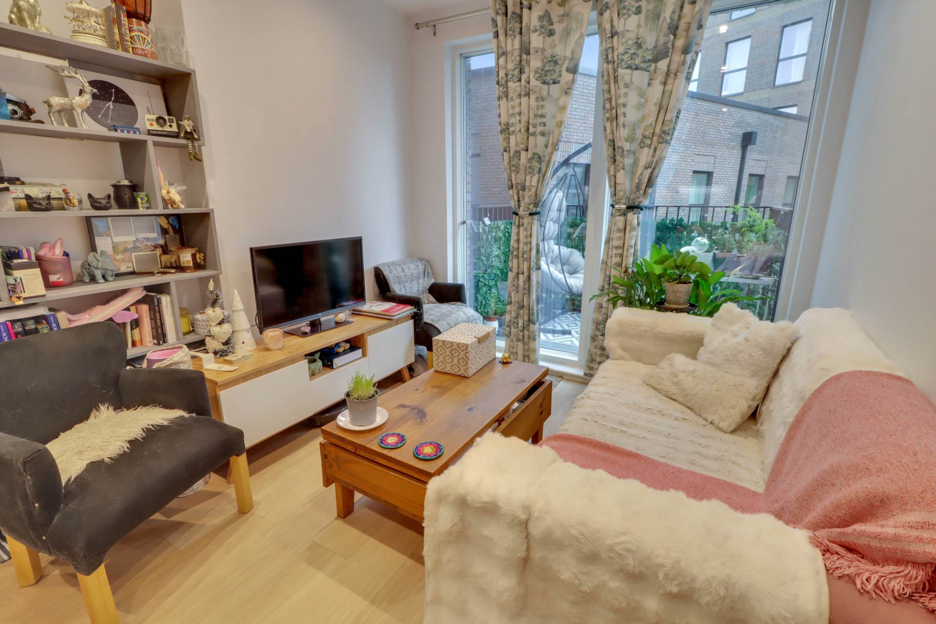 Palmer Street, Reading, Image 4