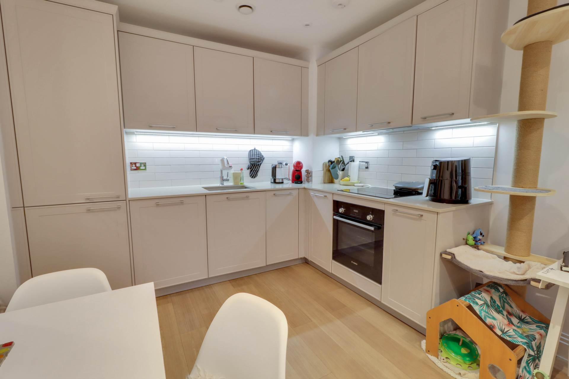 Palmer Street, Reading, Image 5