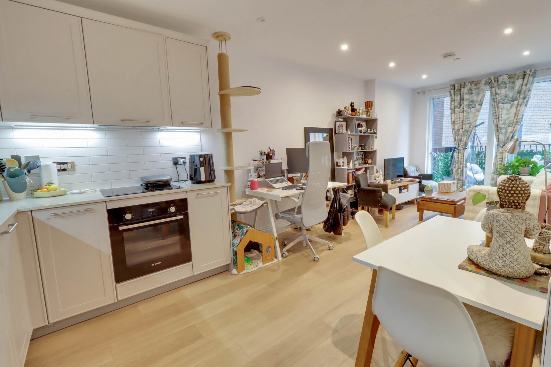 Palmer Street, Reading, Image 6