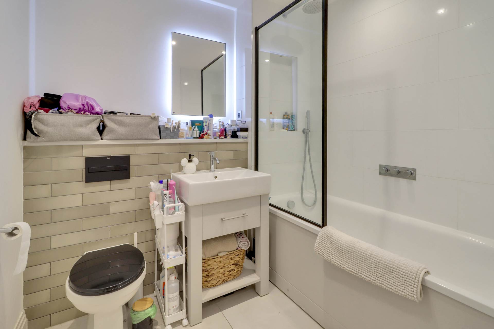 Palmer Street, Reading, Image 7