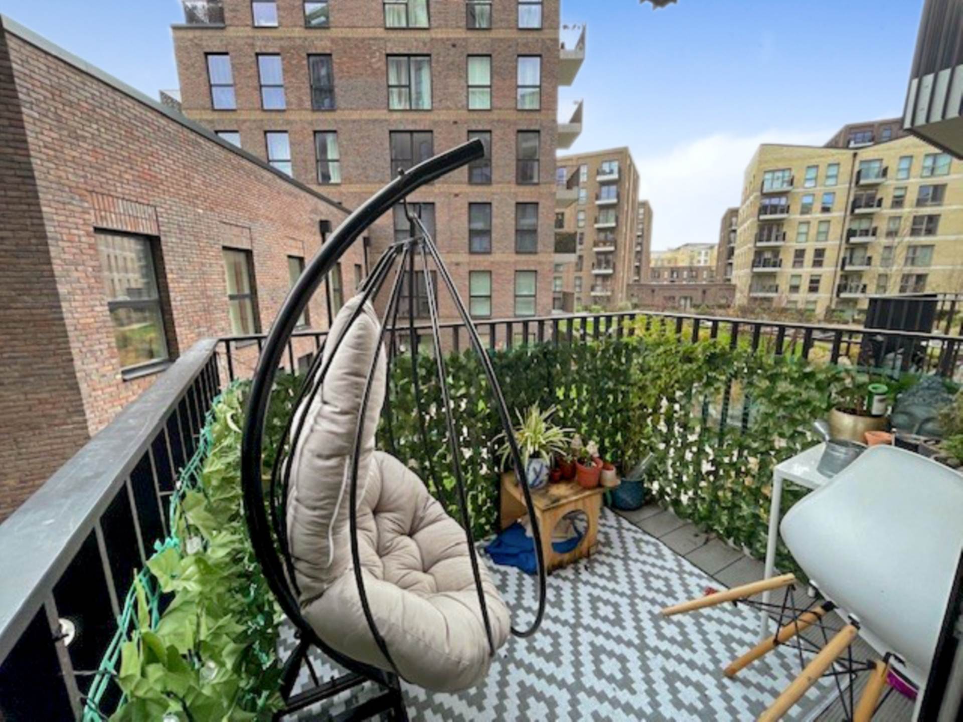 Palmer Street, Reading, Image 8