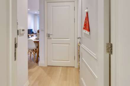 Palmer Street, Reading, Image 2