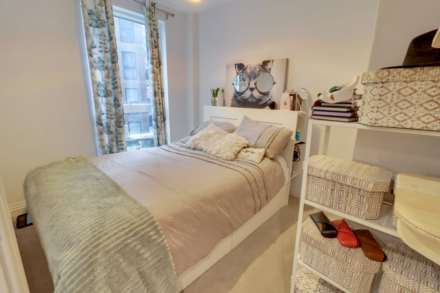 Palmer Street, Reading, Image 3