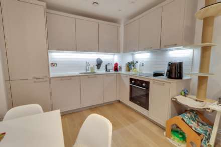 Palmer Street, Reading, Image 5