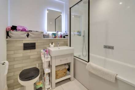 Palmer Street, Reading, Image 7