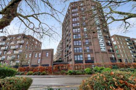 Palmer Street, Reading, Image 9