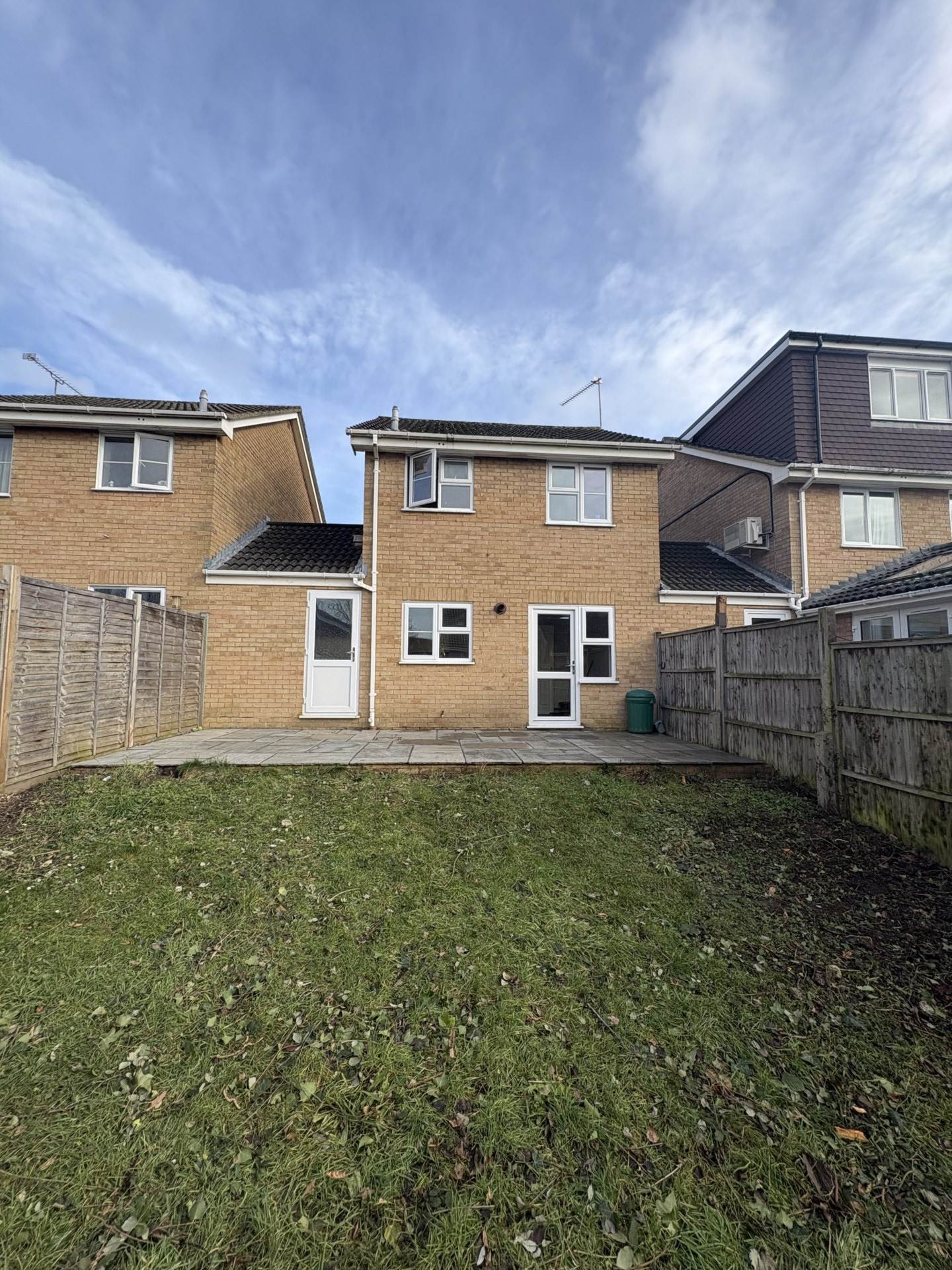 Lutton Close, Reading, Image 11