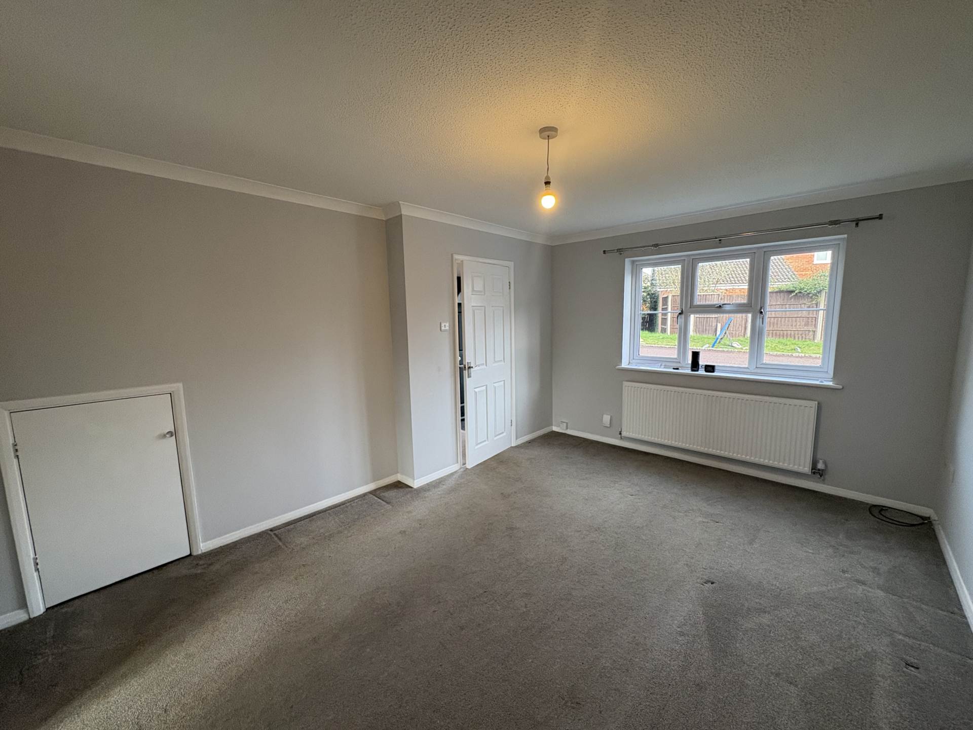 Lutton Close, Reading, Image 2