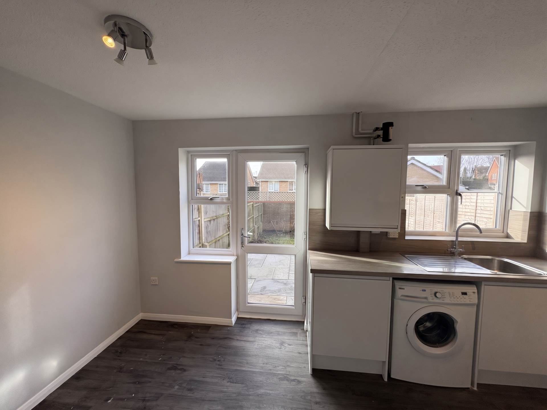 Lutton Close, Reading, Image 4