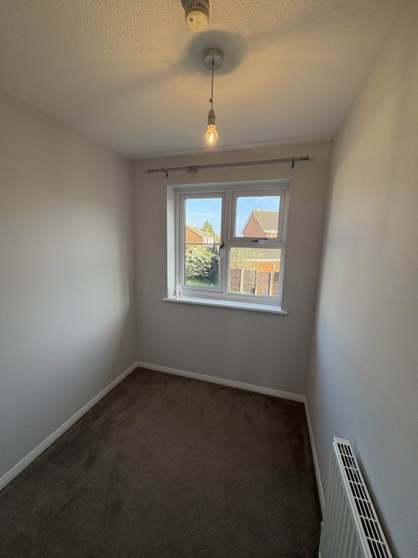 Lutton Close, Reading, Image 7
