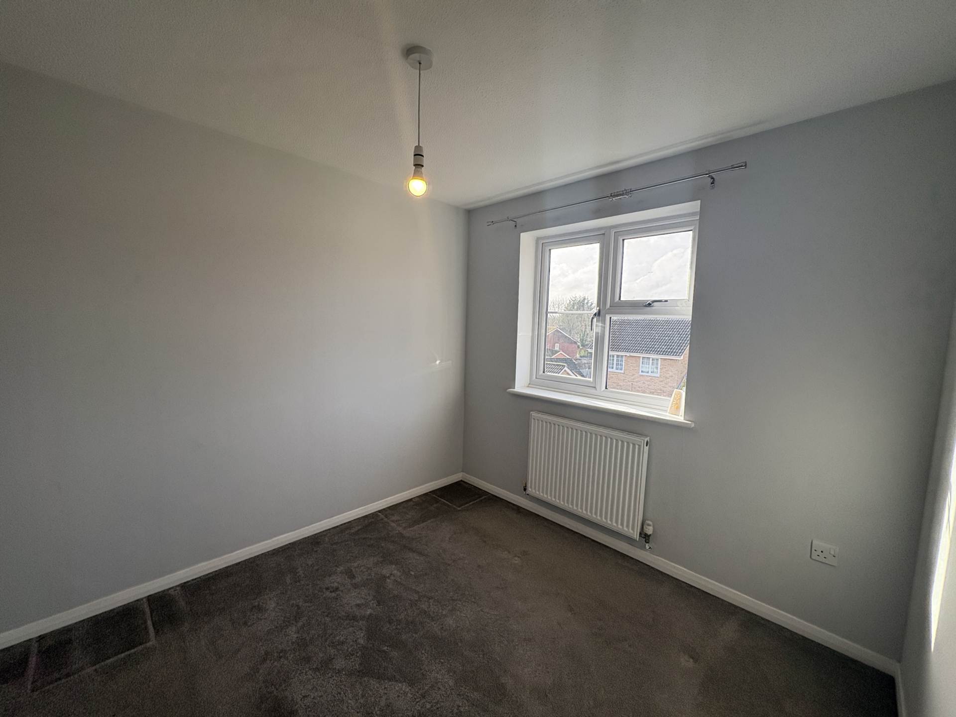 Lutton Close, Reading, Image 8