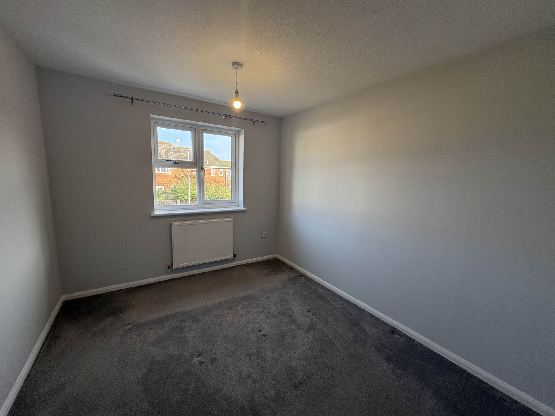 Lutton Close, Reading, Image 9