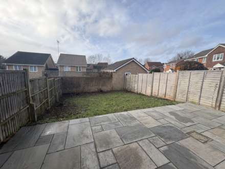 Lutton Close, Reading, Image 10