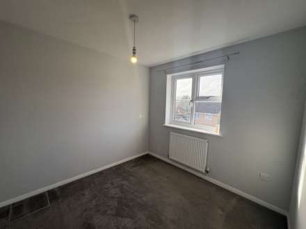 Lutton Close, Reading, Image 8