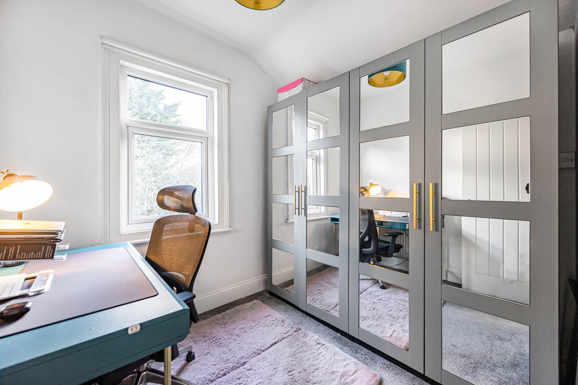 Salisbury Road, Reading, Image 11