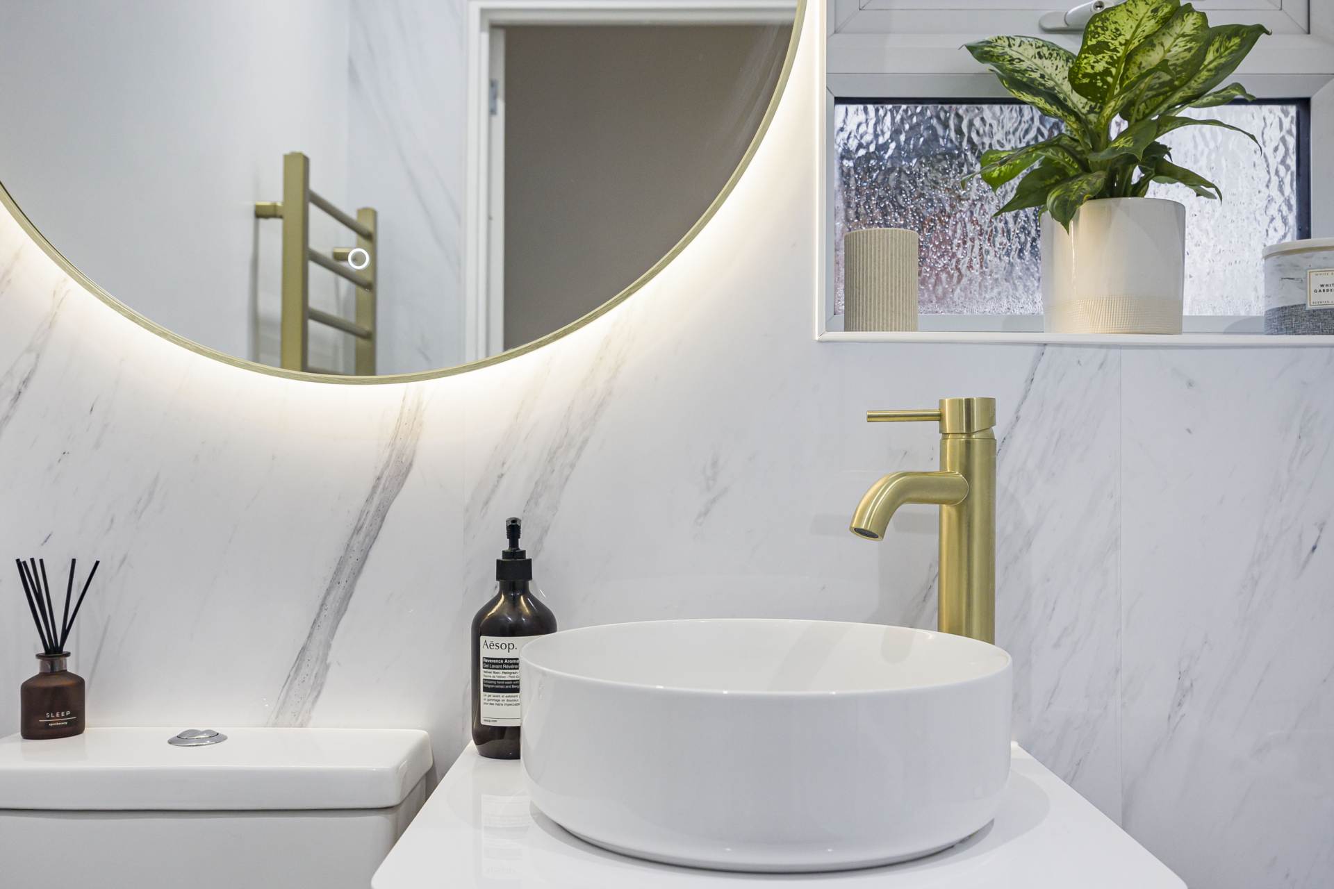 Salisbury Road, Reading, Image 12