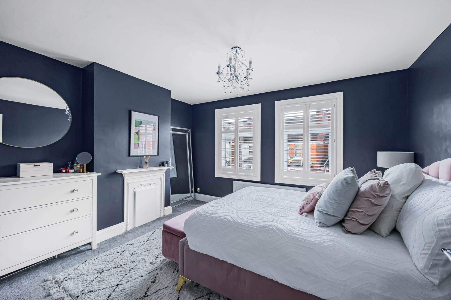 Salisbury Road, Reading, Image 3