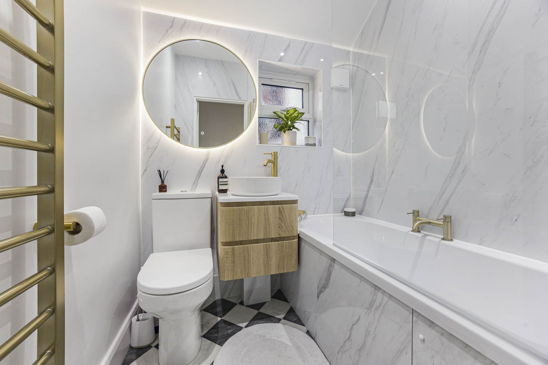 Salisbury Road, Reading, Image 4