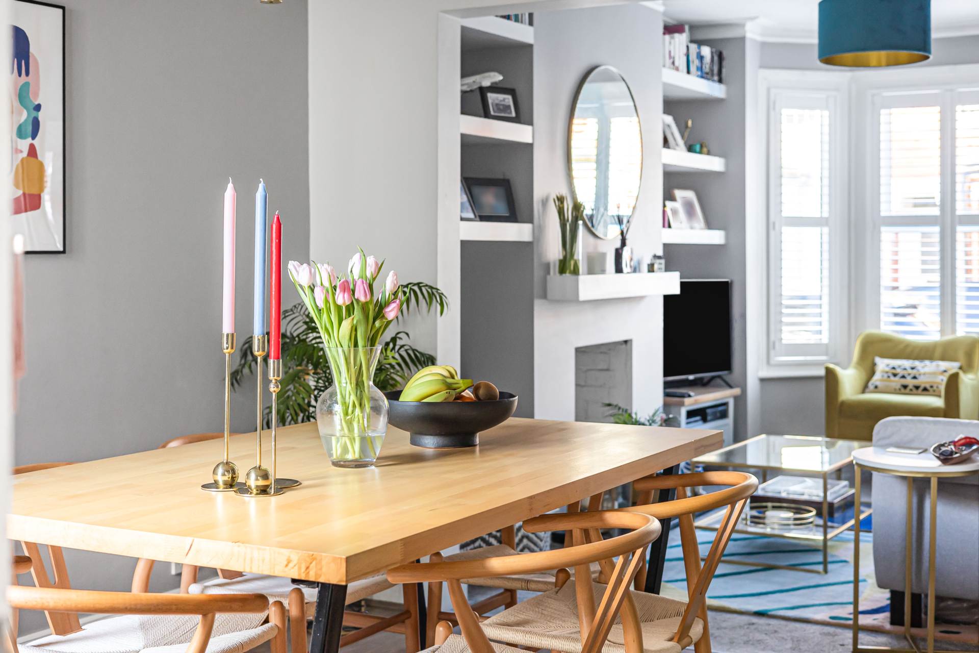 Salisbury Road, Reading, Image 6