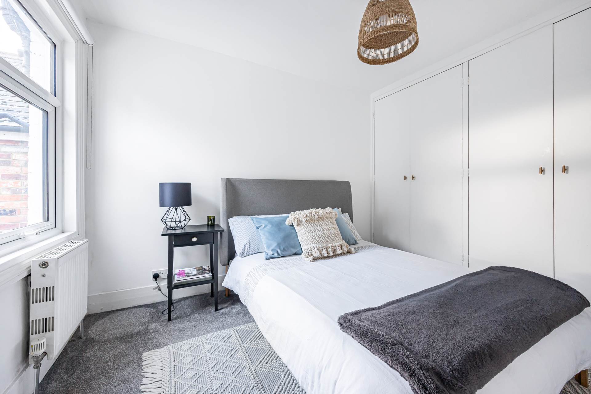 Salisbury Road, Reading, Image 9