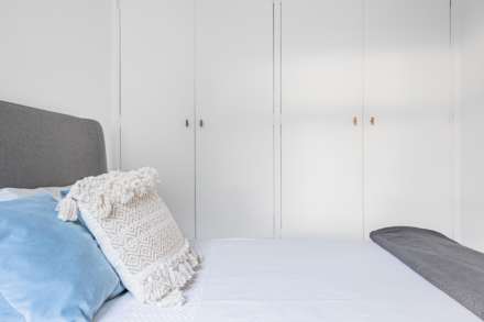 Salisbury Road, Reading, Image 10