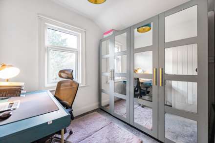 Salisbury Road, Reading, Image 11