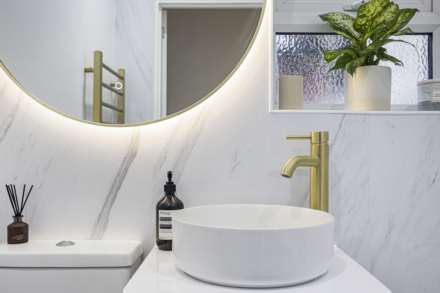 Salisbury Road, Reading, Image 12