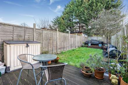 Salisbury Road, Reading, Image 14