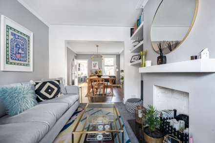 Salisbury Road, Reading, Image 5