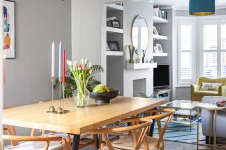 Salisbury Road, Reading, Image 6