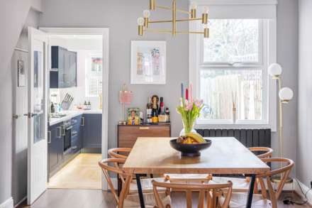 Salisbury Road, Reading, Image 7