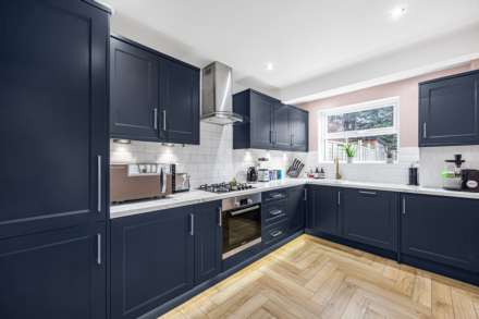 Salisbury Road, Reading, Image 8